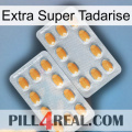 Extra Super Tadarise cialis4